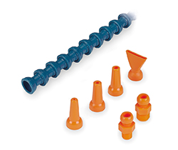 FH.1/4-Modular system for lubrication